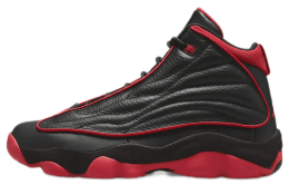 Jordan Pro Strong