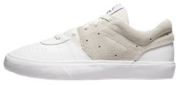 Jordan Series ES