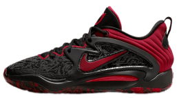 KD15 Basketball Shoes