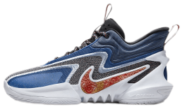 Nike Cosmic Unity 2 Basketball Shoes