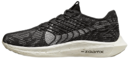 Nike Pegasus Turbo Next Nature
