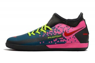 Nike Phantom GT Academy