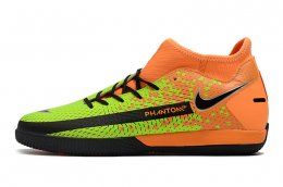 Nike Phantom GT Academy Shoes