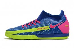 Nike Phantom GT Academy Blue