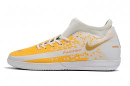 Nike Phantom GT Academy Orange