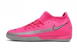 Nike Phantom GT Academy Pink