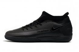 Nike Phantom GT Academy All Black