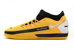 Nike Phantom GT Academy Yellow/Black