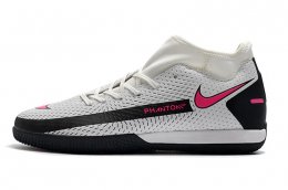 Nike Phantom GT Academy Boots