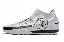 Nike Phantom GT Academy Football