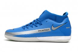 Nike Phantom GT Academy On Sale