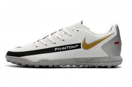 Nike Phantom GT Club TF