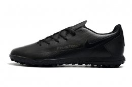 Nike Phantom GT Club TF All Black