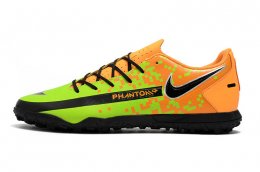 Nike Phantom GT Club TF Shoes