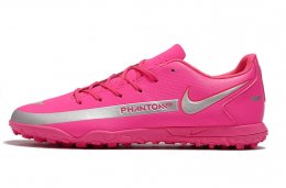 Nike Phantom GT Club TF Pink