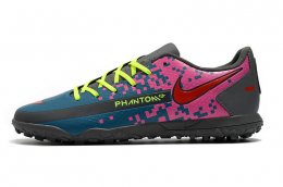 Nike Phantom GT Club TF Boots