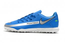 Nike Phantom GT Club TF Blue