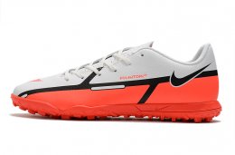 Nike Phantom GT Club TF Store