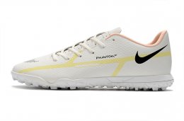 Nike Phantom GT Club TF Cream