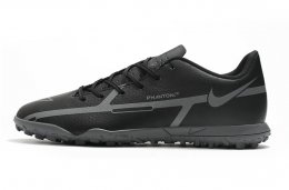Nike Phantom GT Club TF Black/Grey
