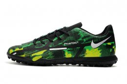 Nike Phantom GT Club TF Team