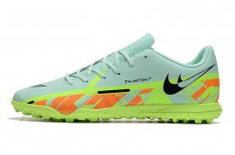 Nike Phantom GT Club TF Final Markdowns