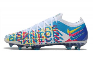 Nike Phantom GT Elite 3D FG