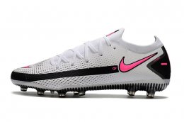 Nike Phantom GT Elite AG-PRO