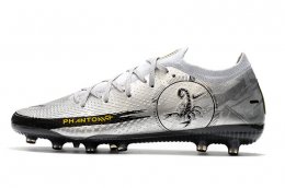 Nike Phantom GT Elite AG-PRO Soccer Cleats