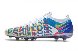 Nike Phantom GT Elite AG-PRO Shoes