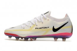 Nike Phantom GT Elite AG-PRO Football Boots