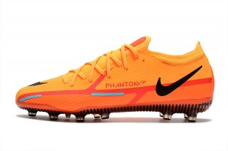 Nike Phantom GT Elite AG-PRO Orange