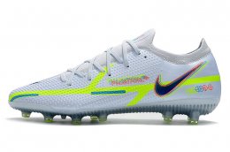Nike Phantom GT Elite AG-PRO On Sale