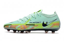 Nike Phantom GT Elite AG-PRO Store