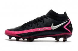 Nike Phantom GT Elite Dynamic Fit FG