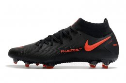 Nike Phantom GT Elite Dynamic Fit FG On Sale