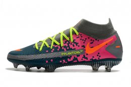 Nike Phantom GT Elite Dynamic Fit FG Soccer Cleats