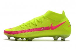 Nike Phantom GT Elite Dynamic Fit FG Final Markdowns