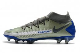 Nike Phantom GT Elite Dynamic Fit FG Shoes
