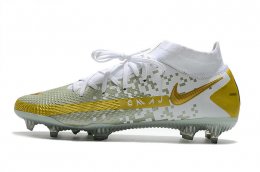 Nike Phantom GT Elite Dynamic Fit FG Online