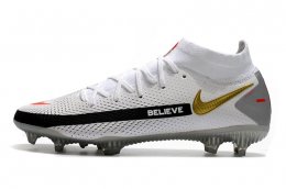Nike Phantom GT Elite Dynamic Fit FG Shop