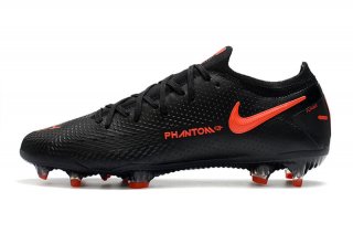 The Nike Phantom GT Elite FG Soccer Cleats, designed to inspire confidence and elevate your game.