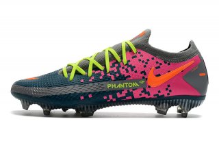 Nike Phantom GT Elite FG Soccer Cleats