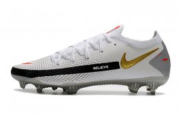 Nike Phantom GT Elite FG Shoes