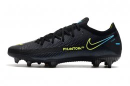 Nike Phantom GT Elite FG On Sale