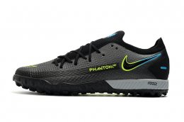 Nike React Phantom GT Pro TF Soccer Shoe