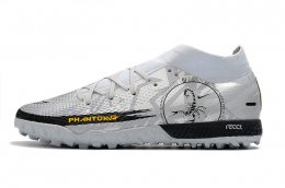 Nike React Phantom GT Dynamic Pro TF Official Final Markdowns