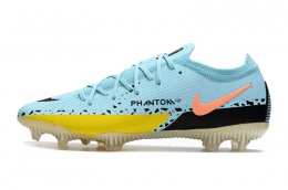 Nike Phantom GT2 Elite FG