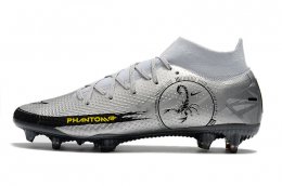 Nike Phantom GT Scorpion Elite Dynamic Fit FG