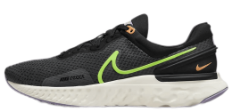 Nike React Miler 3